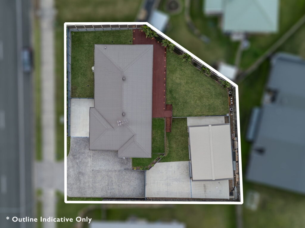 27 Rawlings Road, Deebing Heights, QLD 4306