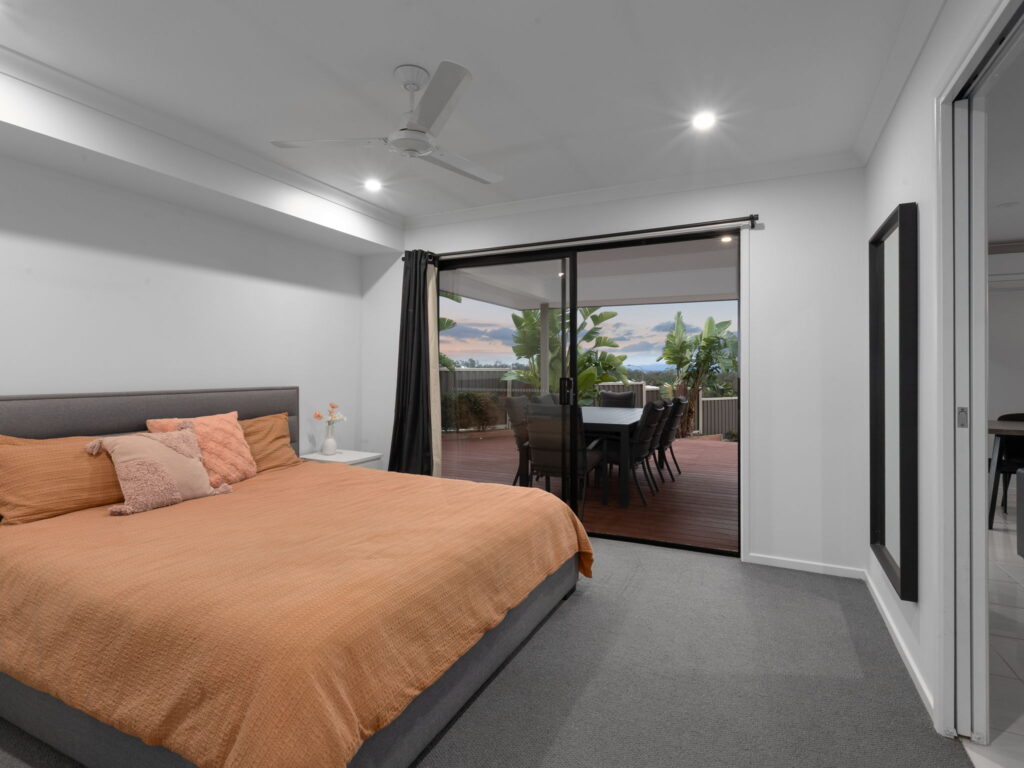 27 Rawlings Road, Deebing Heights, QLD 4306