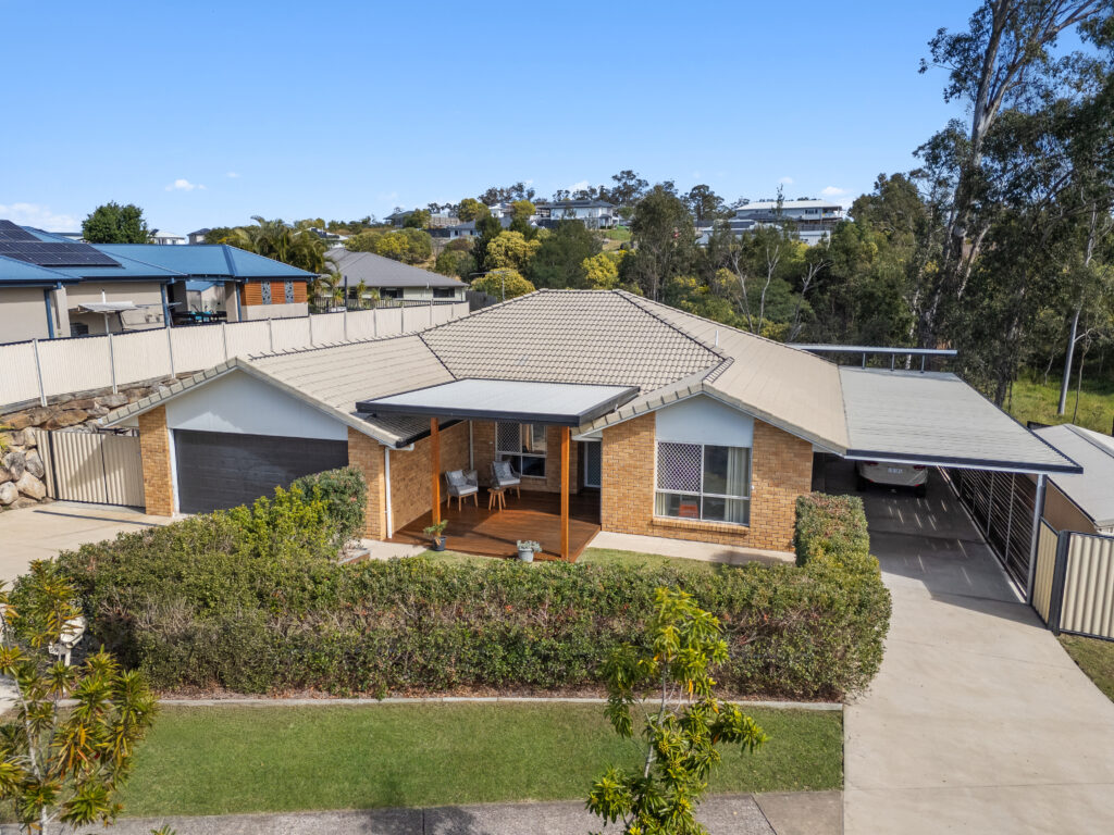 59 Bassili Drive, Collingwood Park QLD 4301
