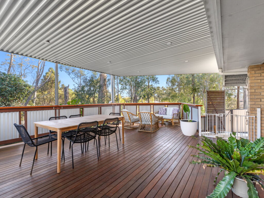 House-Collingwood Park-QLD-R2-4654121