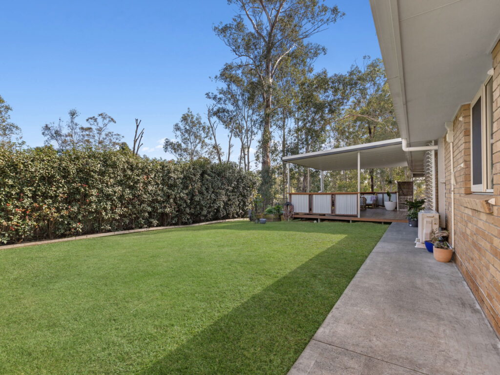 59 Bassili Drive, Collingwood Park QLD 4301