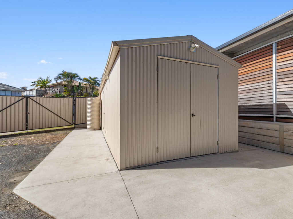 59 Bassili Drive, Collingwood Park QLD 4301