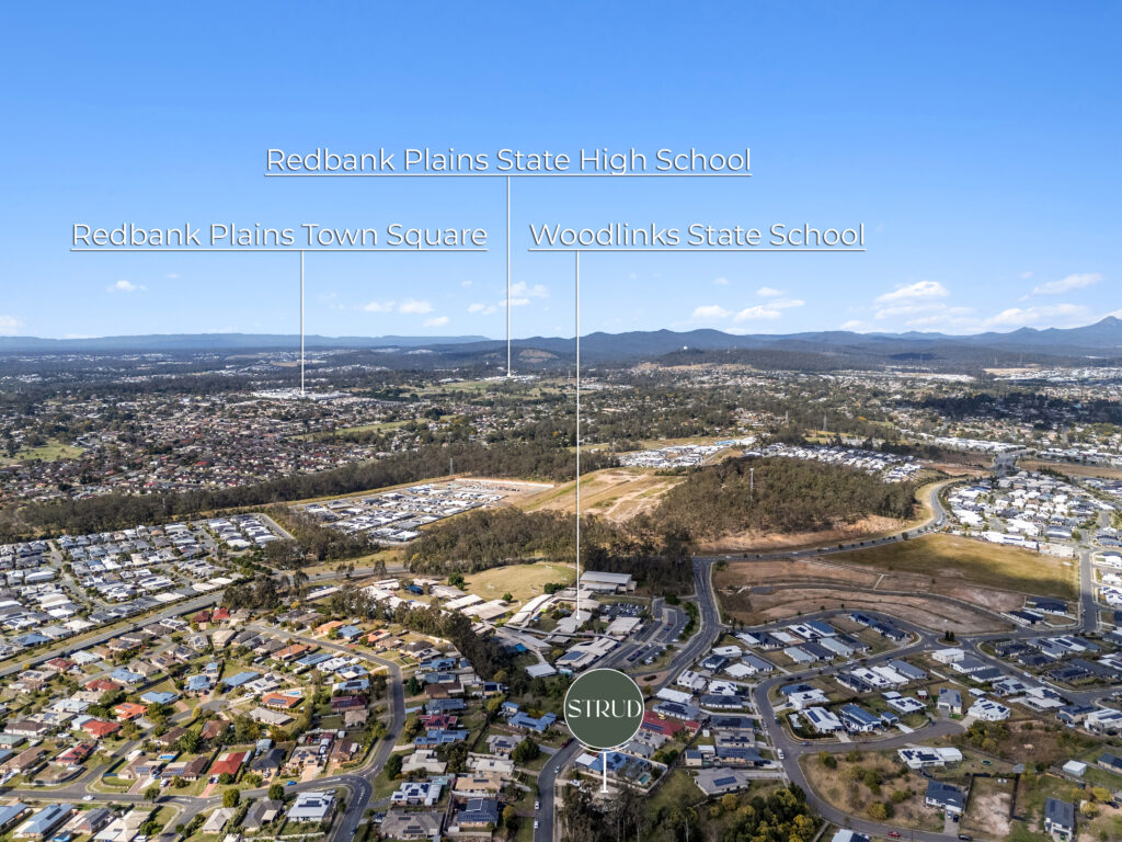 59 Bassili Drive, Collingwood Park QLD 4301