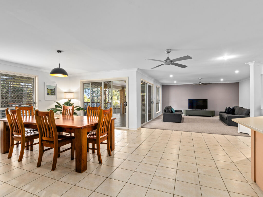 59 Bassili Drive, Collingwood Park QLD 4301