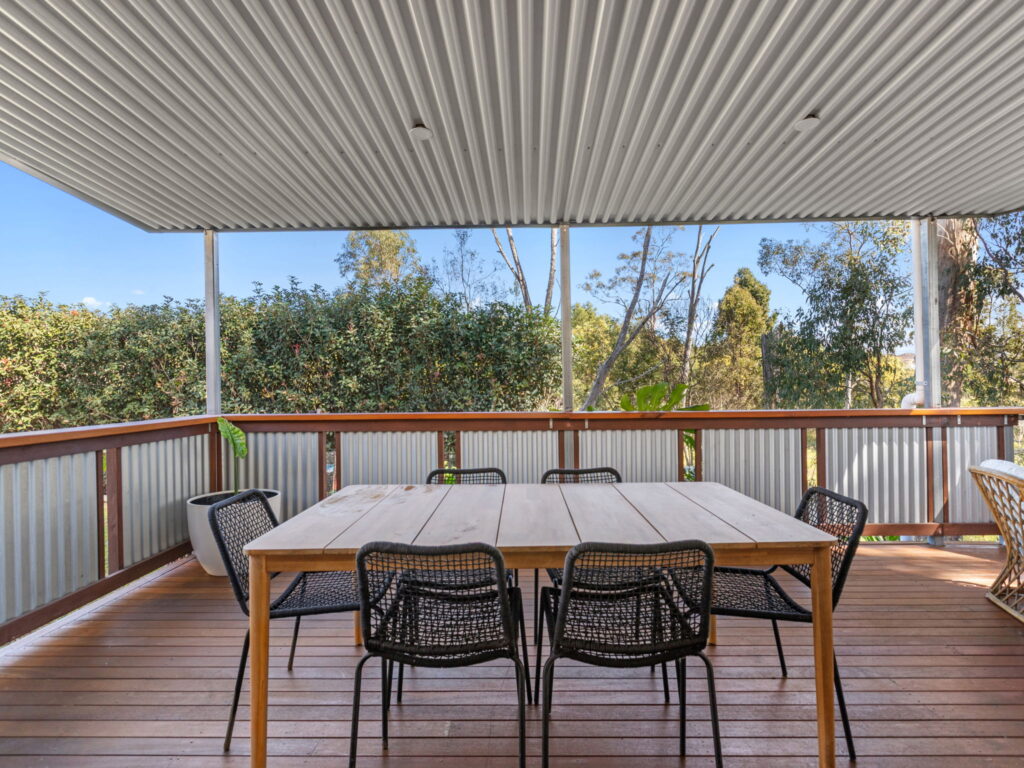 59 Bassili Drive, Collingwood Park QLD 4301