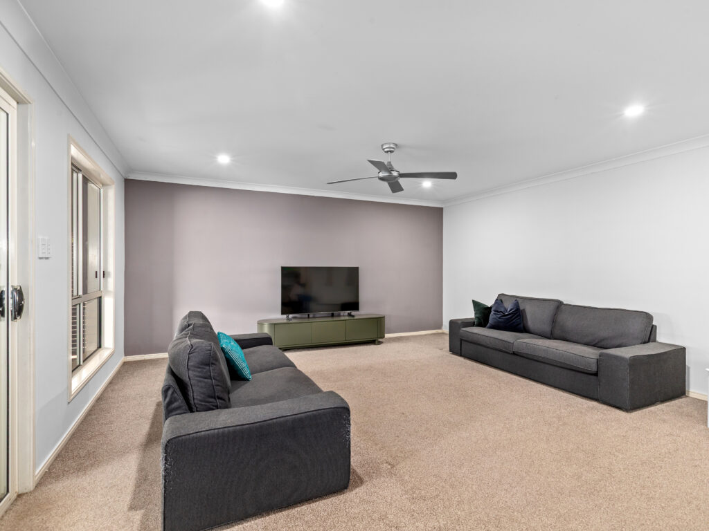 59 Bassili Drive, Collingwood Park QLD 4301