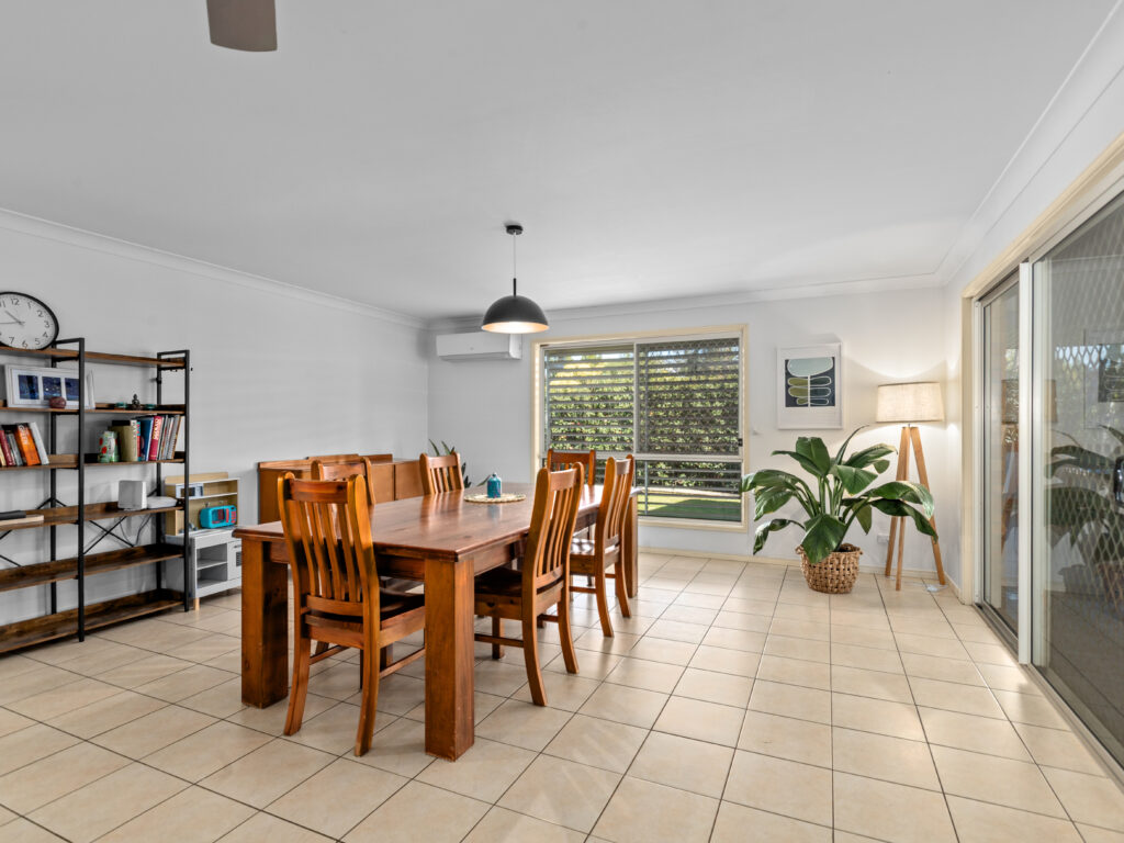 59 Bassili Drive, Collingwood Park QLD 4301