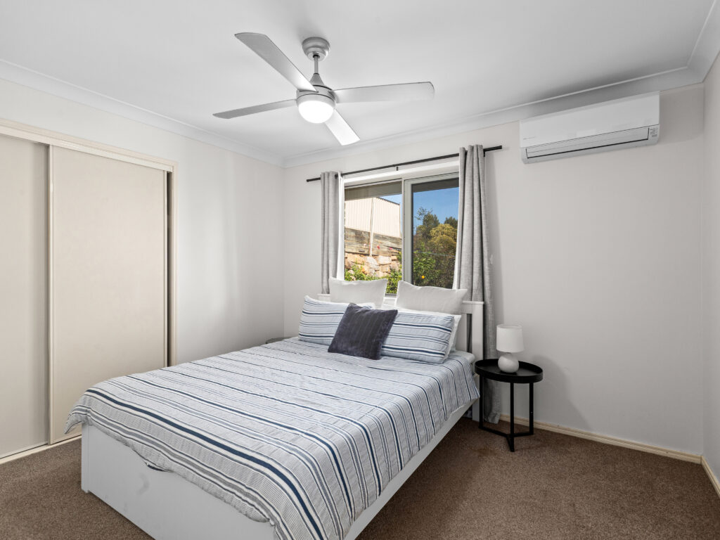 59 Bassili Drive, Collingwood Park QLD 4301