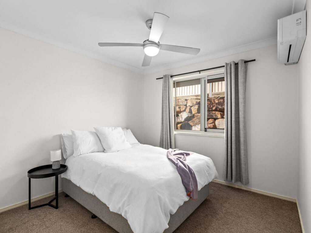 59 Bassili Drive, Collingwood Park QLD 4301