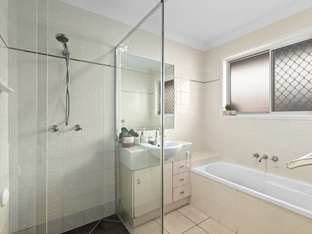 59 Bassili Drive, Collingwood Park QLD 4301