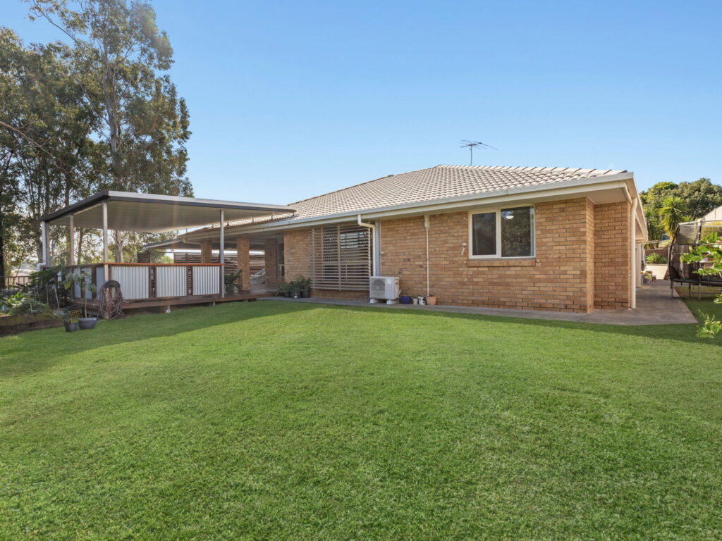 59 Bassili Drive, Collingwood Park QLD 4301