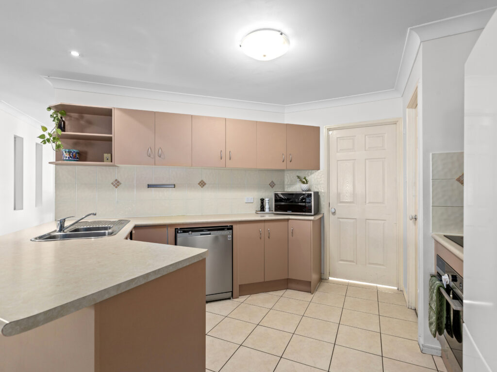 59 Bassili Drive, Collingwood Park QLD 4301