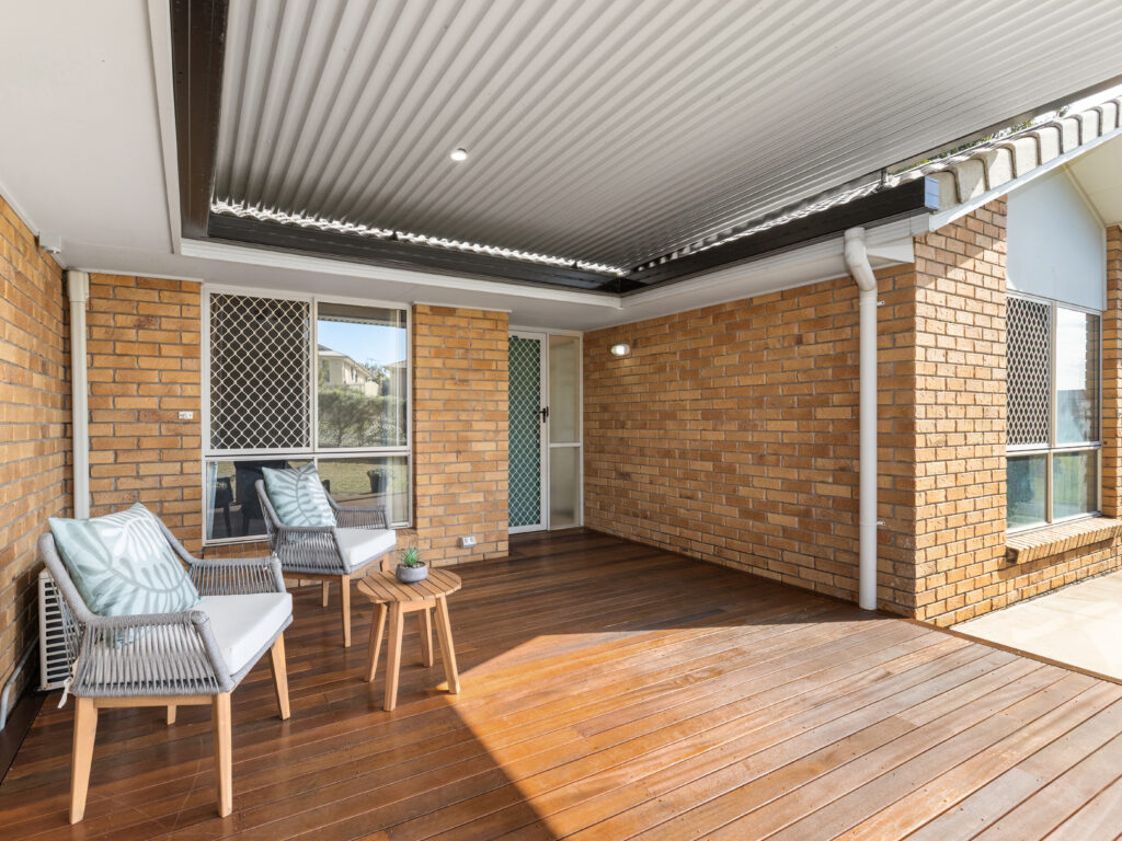59 Bassili Drive, Collingwood Park QLD 4301