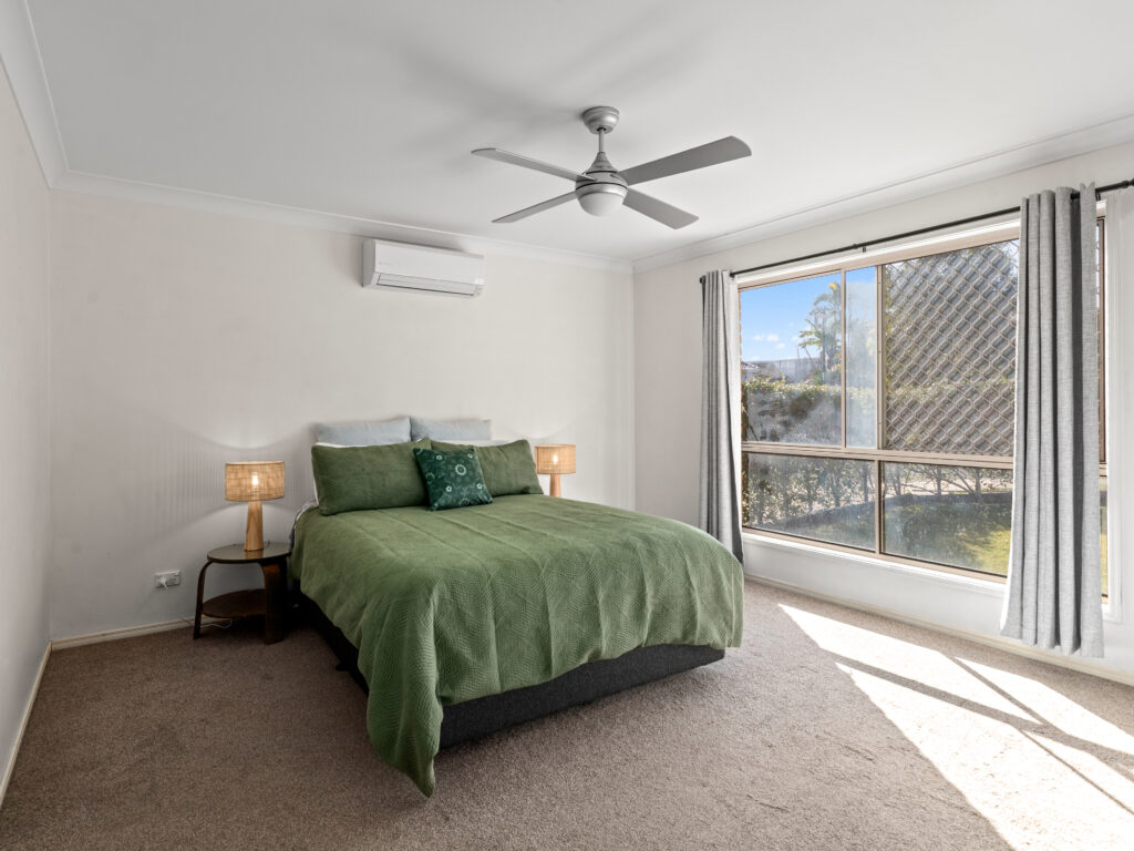 59 Bassili Drive, Collingwood Park QLD 4301