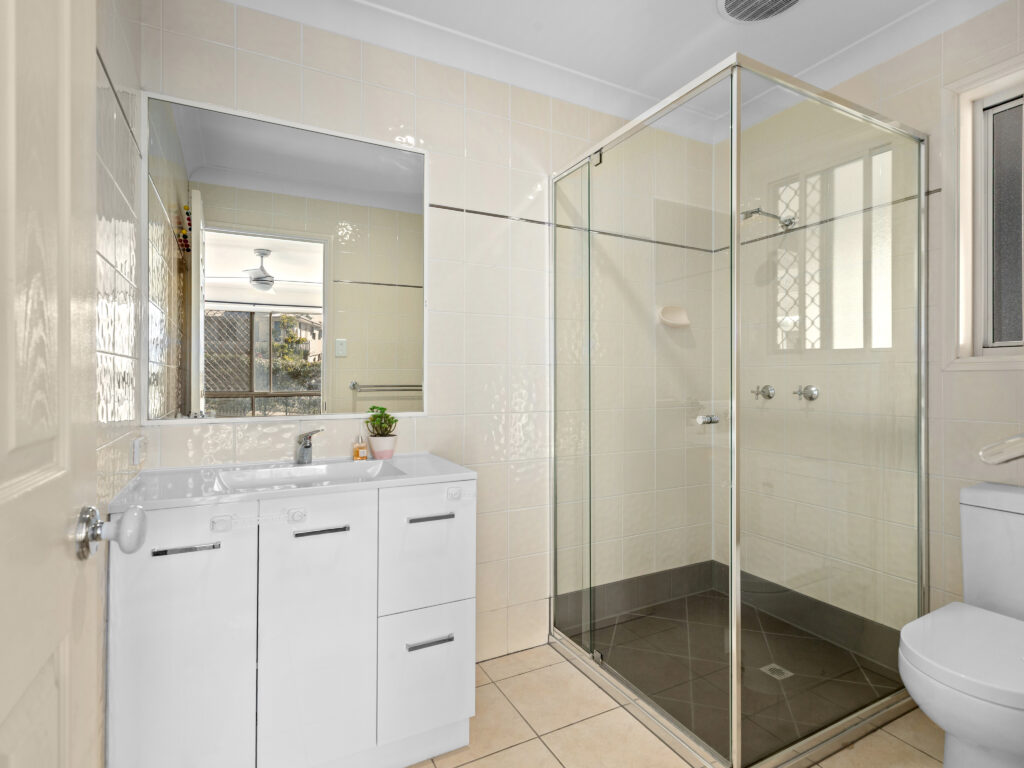 59 Bassili Drive, Collingwood Park QLD 4301