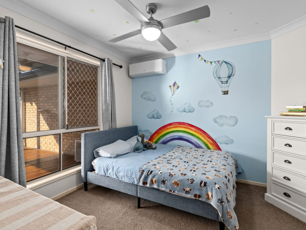 59 Bassili Drive, Collingwood Park QLD 4301