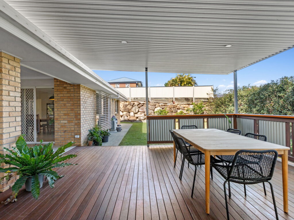 59 Bassili Drive, Collingwood Park QLD 4301