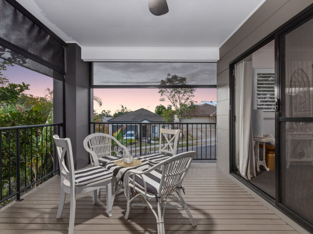 7 Grampian Street, Springfield Lakes, QLD 4300
