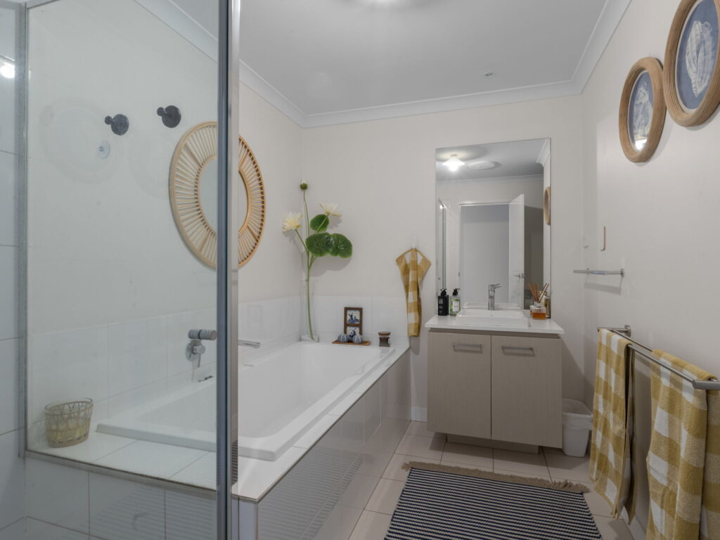 7 Grampian Street, Springfield Lakes, QLD 4300