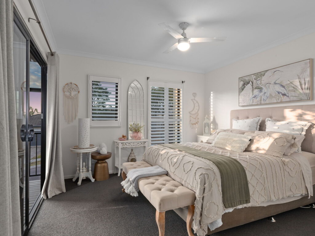 7 Grampian Street, Springfield Lakes, QLD 4300