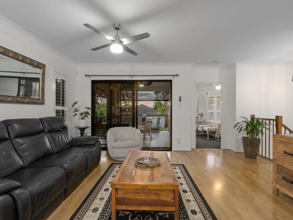 7 Grampian Street, Springfield Lakes, QLD 4300