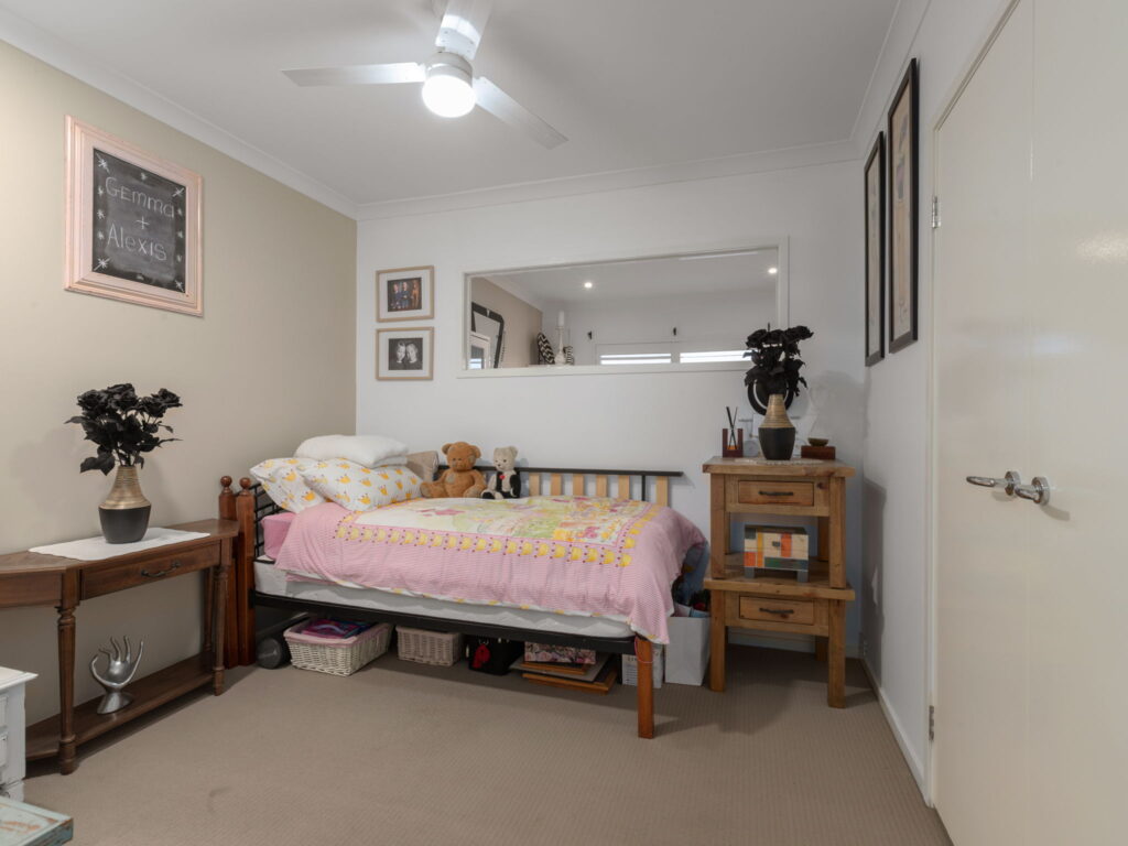 7 Grampian Street, Springfield Lakes, QLD 4300