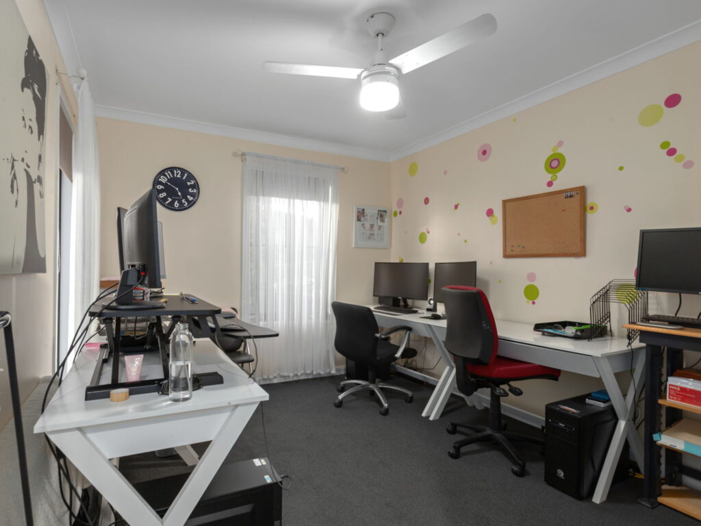 7 Grampian Street, Springfield Lakes, QLD 4300