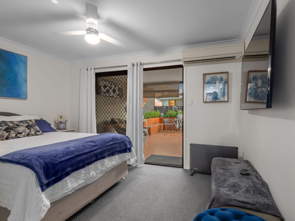 7 Grampian Street, Springfield Lakes, QLD 4300