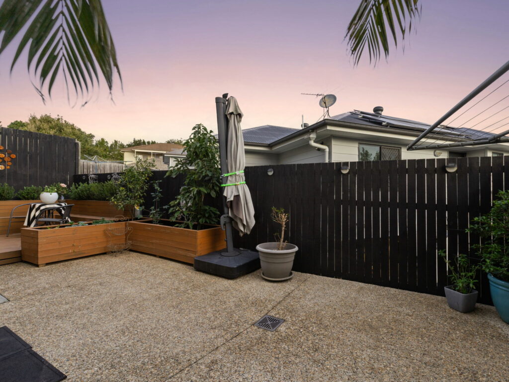 7 Grampian Street, Springfield Lakes, QLD 4300