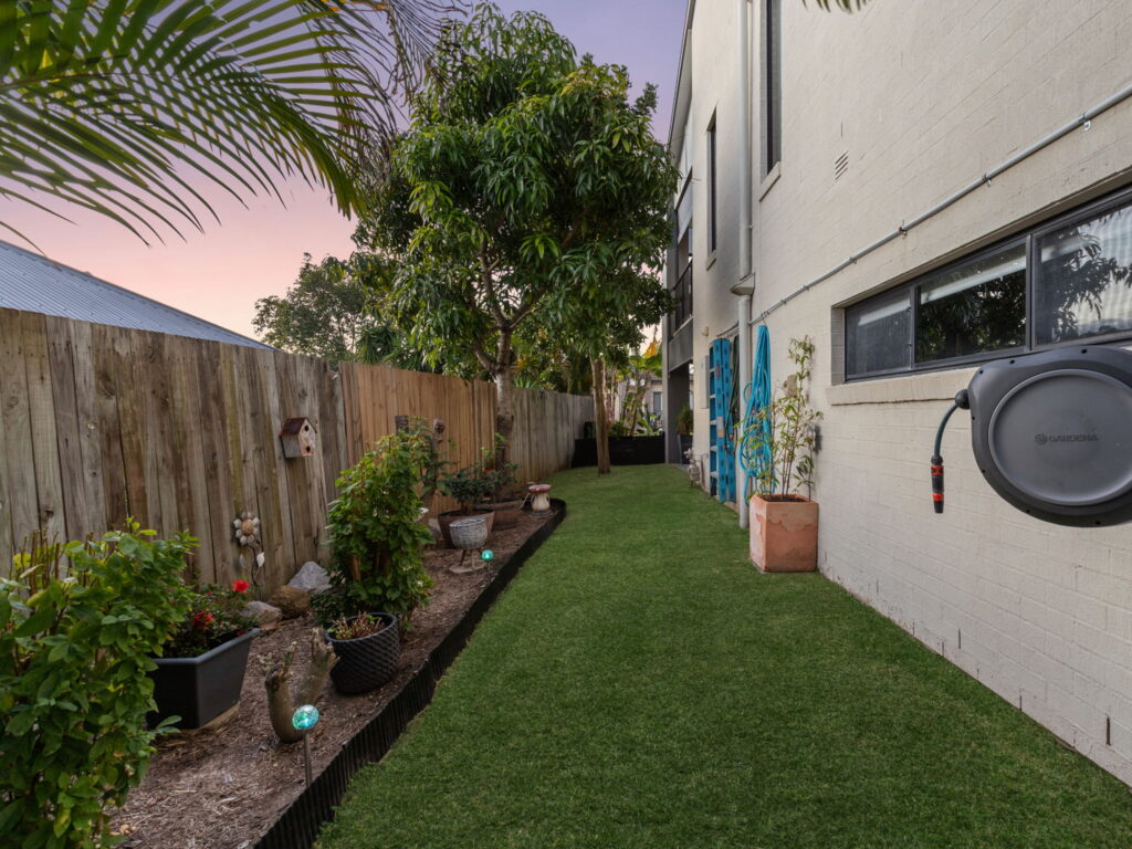 7 Grampian Street, Springfield Lakes, QLD 4300