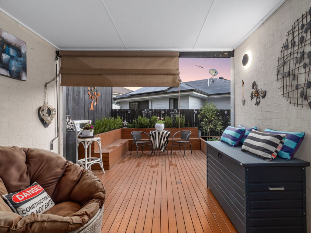 7 Grampian Street, Springfield Lakes, QLD 4300