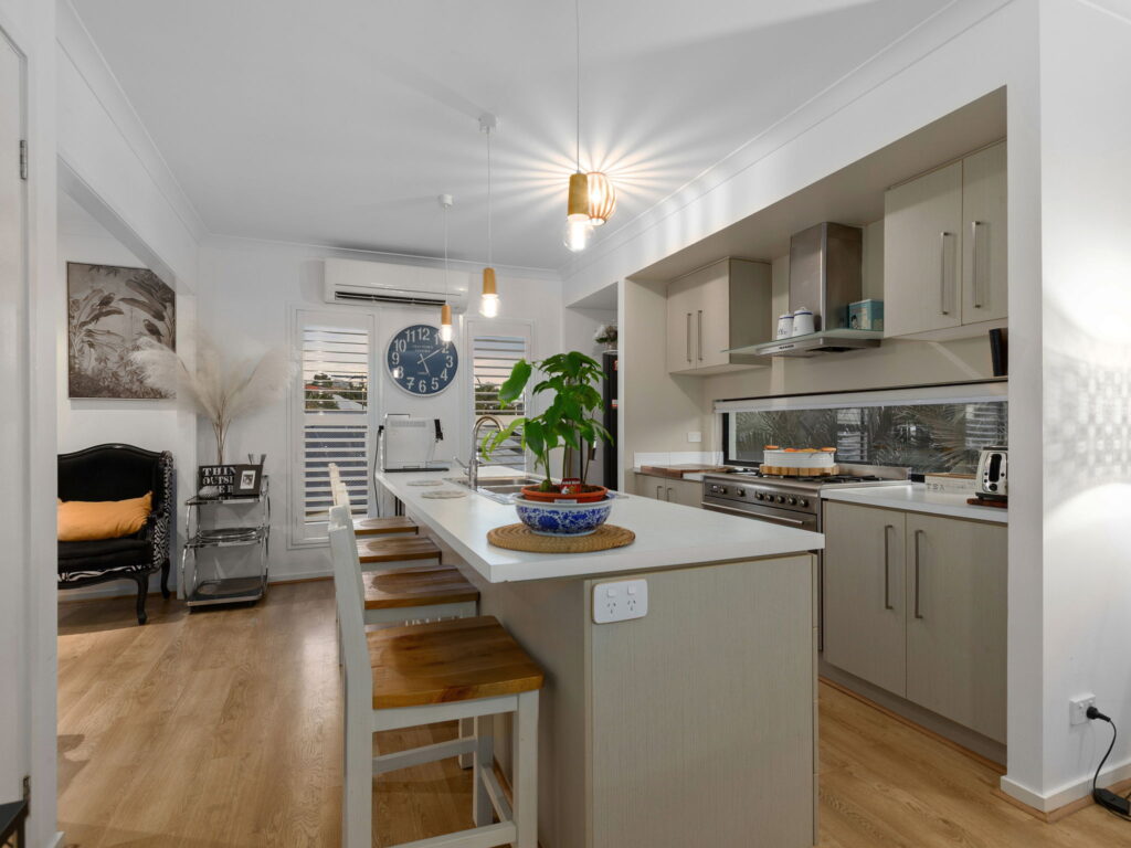 7 Grampian Street, Springfield Lakes, QLD 4300