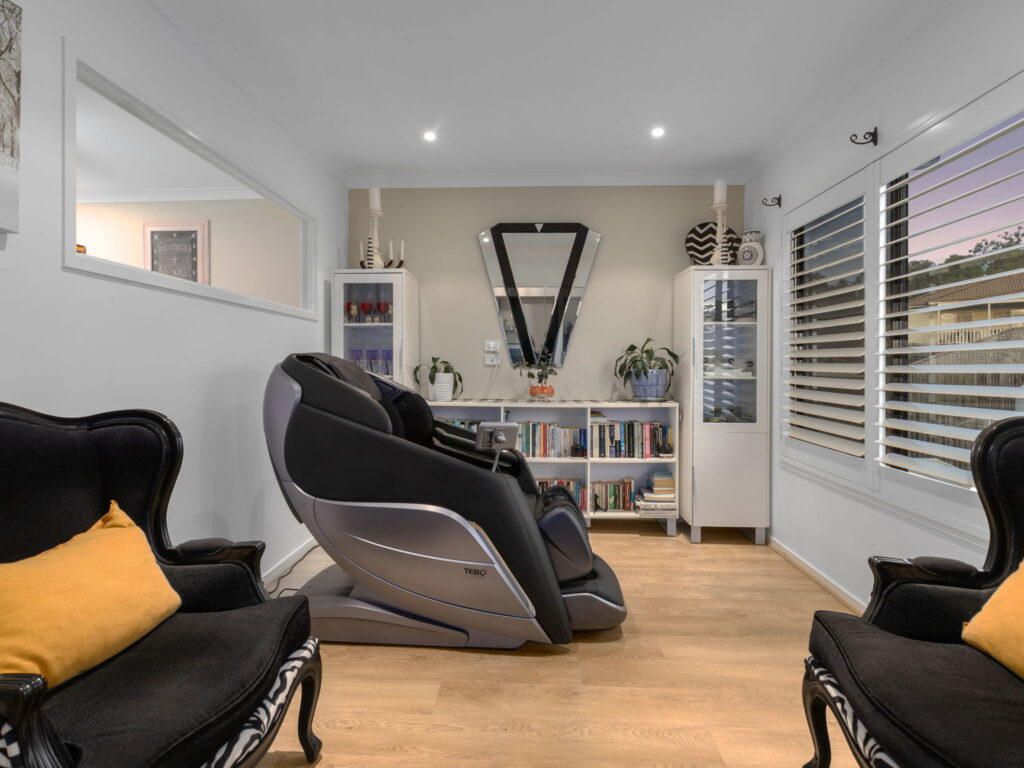 7 Grampian Street, Springfield Lakes, QLD 4300