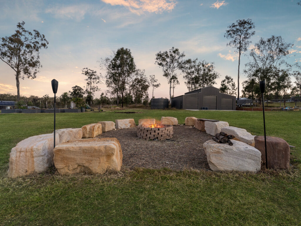 11 Poinciana Avenue, Rifle Range, QLD 4311