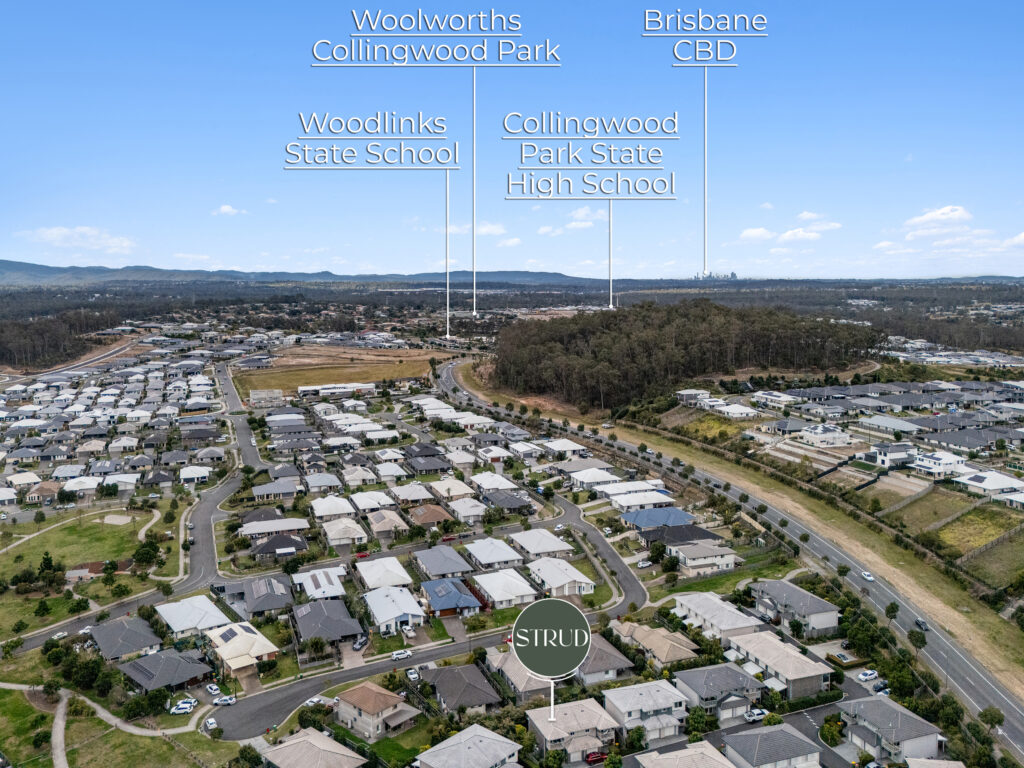 44/7 Juxgold Avenue, Collingwood Park QLD 4301