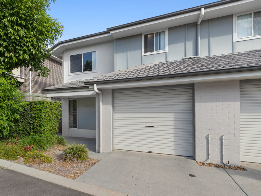 44/7 Juxgold Avenue, Collingwood Park QLD 4301