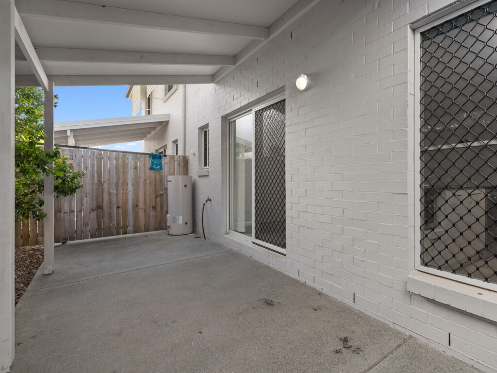 44/7 Juxgold Avenue, Collingwood Park QLD 4301