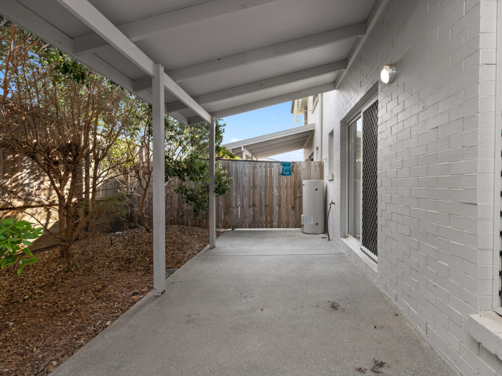 44/7 Juxgold Avenue, Collingwood Park QLD 4301