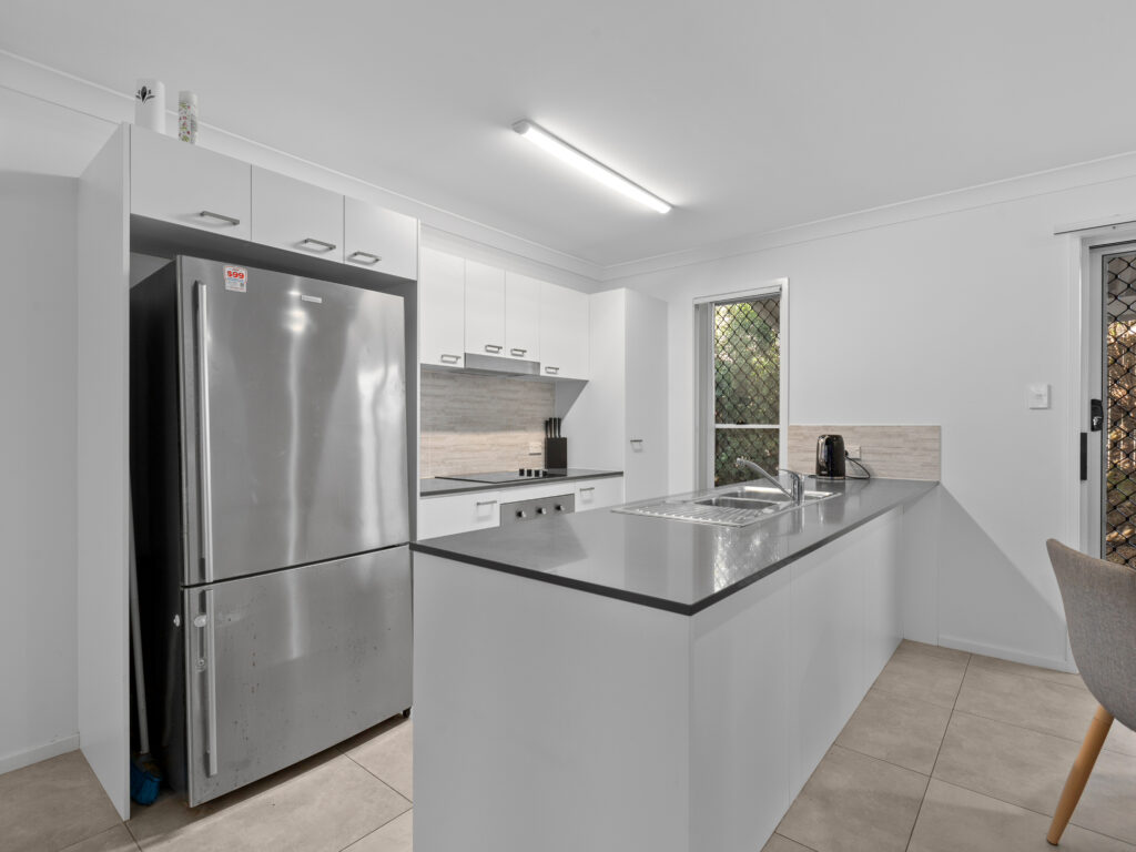 44/7 Juxgold Avenue, Collingwood Park QLD 4301