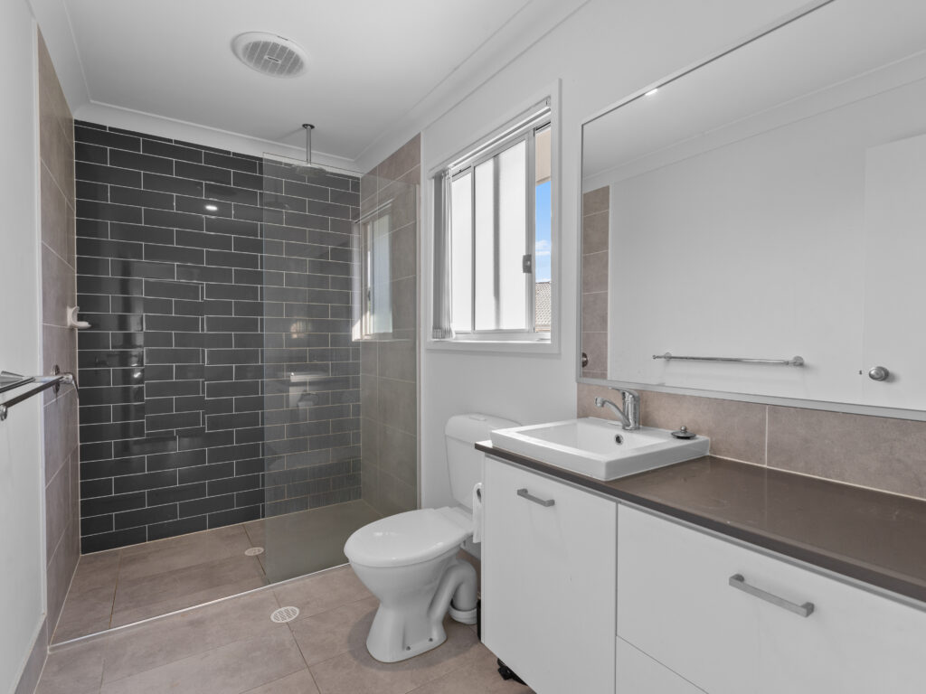 44/7 Juxgold Avenue, Collingwood Park QLD 4301
