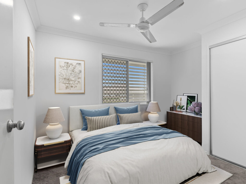 44/7 Juxgold Avenue, Collingwood Park QLD 4301