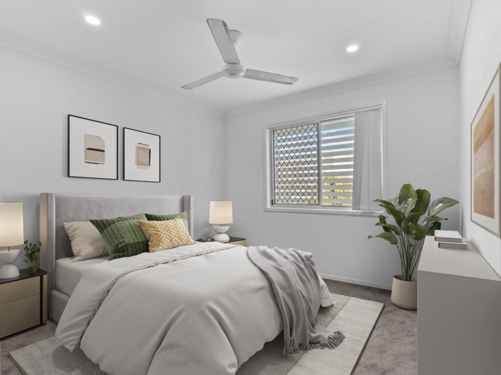 44/7 Juxgold Avenue, Collingwood Park QLD 4301