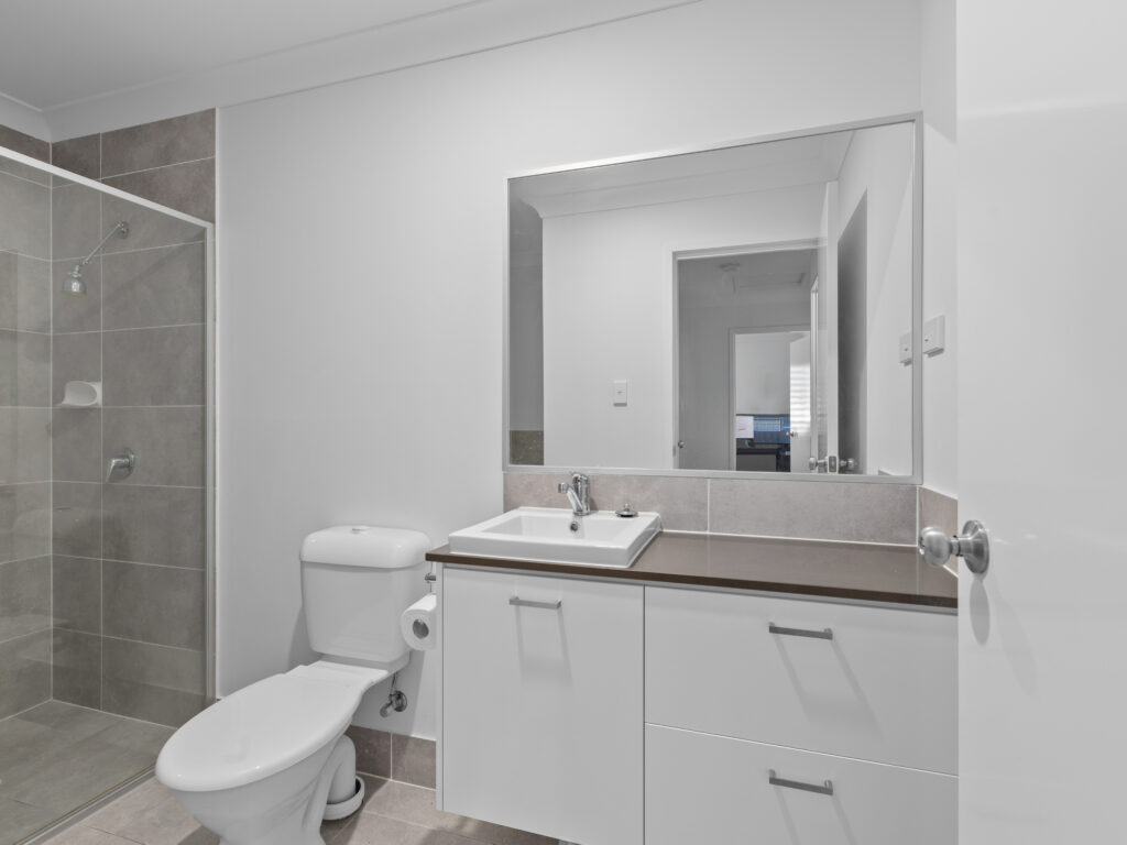 44/7 Juxgold Avenue, Collingwood Park QLD 4301