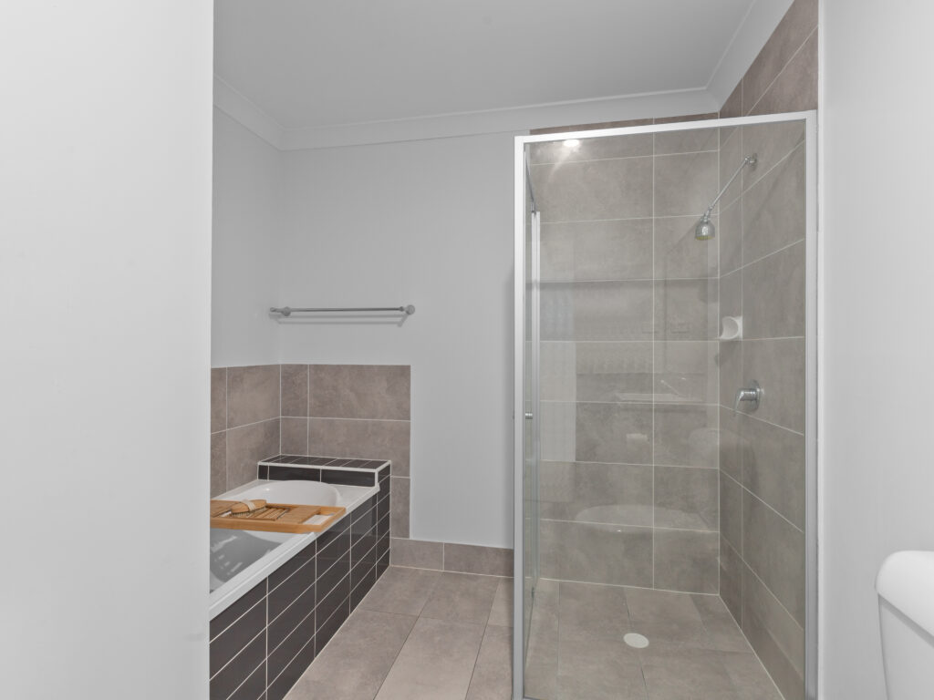 44/7 Juxgold Avenue, Collingwood Park QLD 4301
