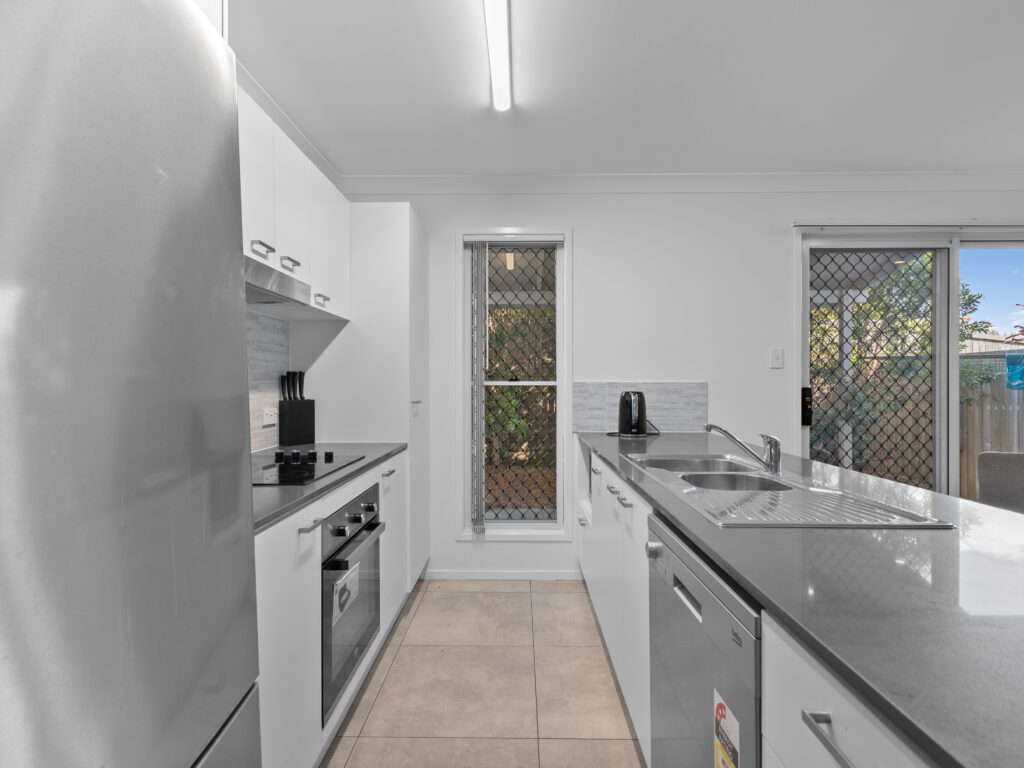 44/7 Juxgold Avenue, Collingwood Park QLD 4301