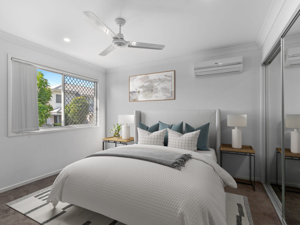 44/7 Juxgold Avenue, Collingwood Park QLD 4301