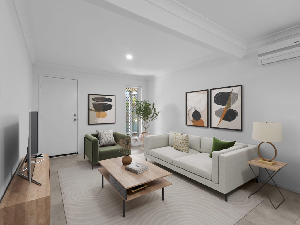 44/7 Juxgold Avenue, Collingwood Park QLD 4301