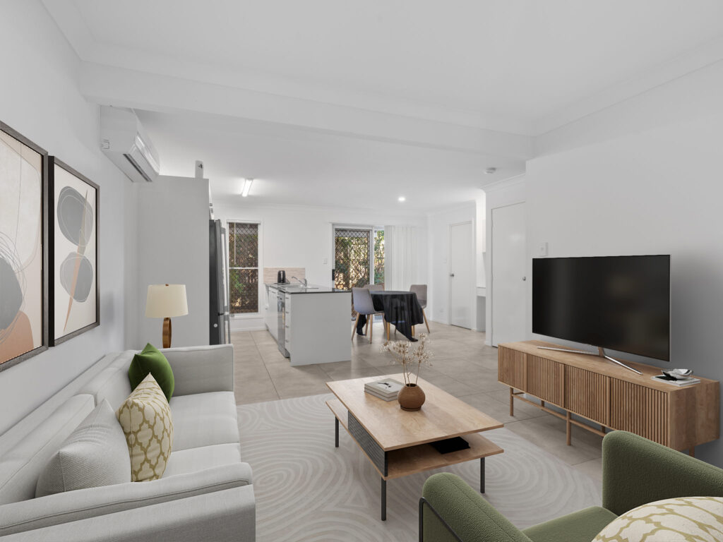 Unit-Collingwood Park-QLD-R2-4661121
