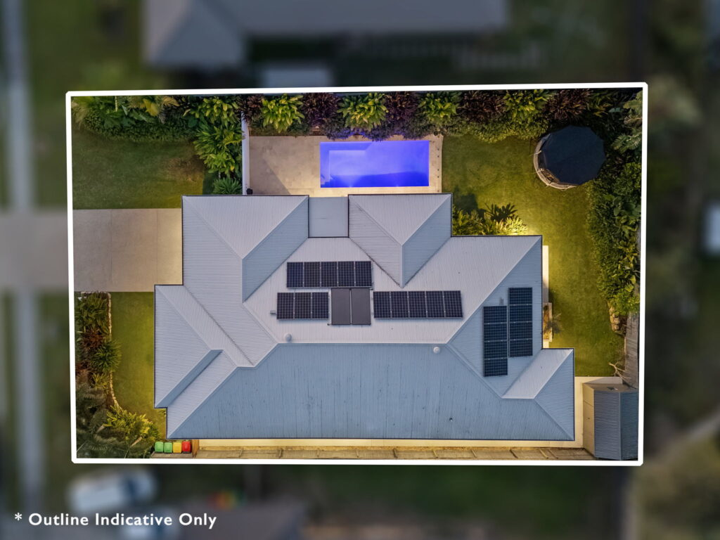 27 Outlook Crescent, Flagstone, QLD 4280