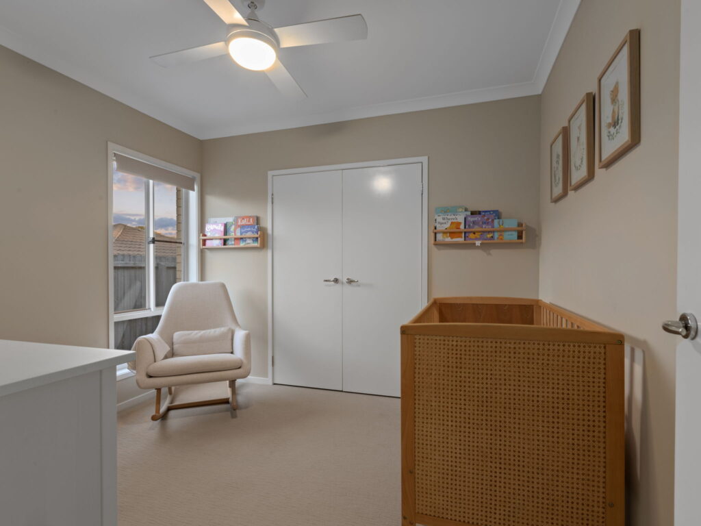 27 Outlook Crescent, Flagstone, QLD 4280